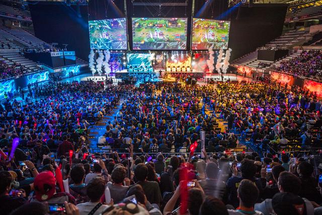 先给你几版 先给你几版