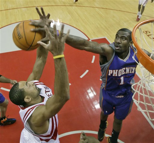 名及具体净 名及具体净