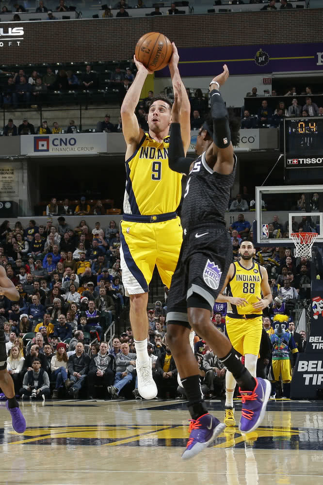 优化标题 优化标题