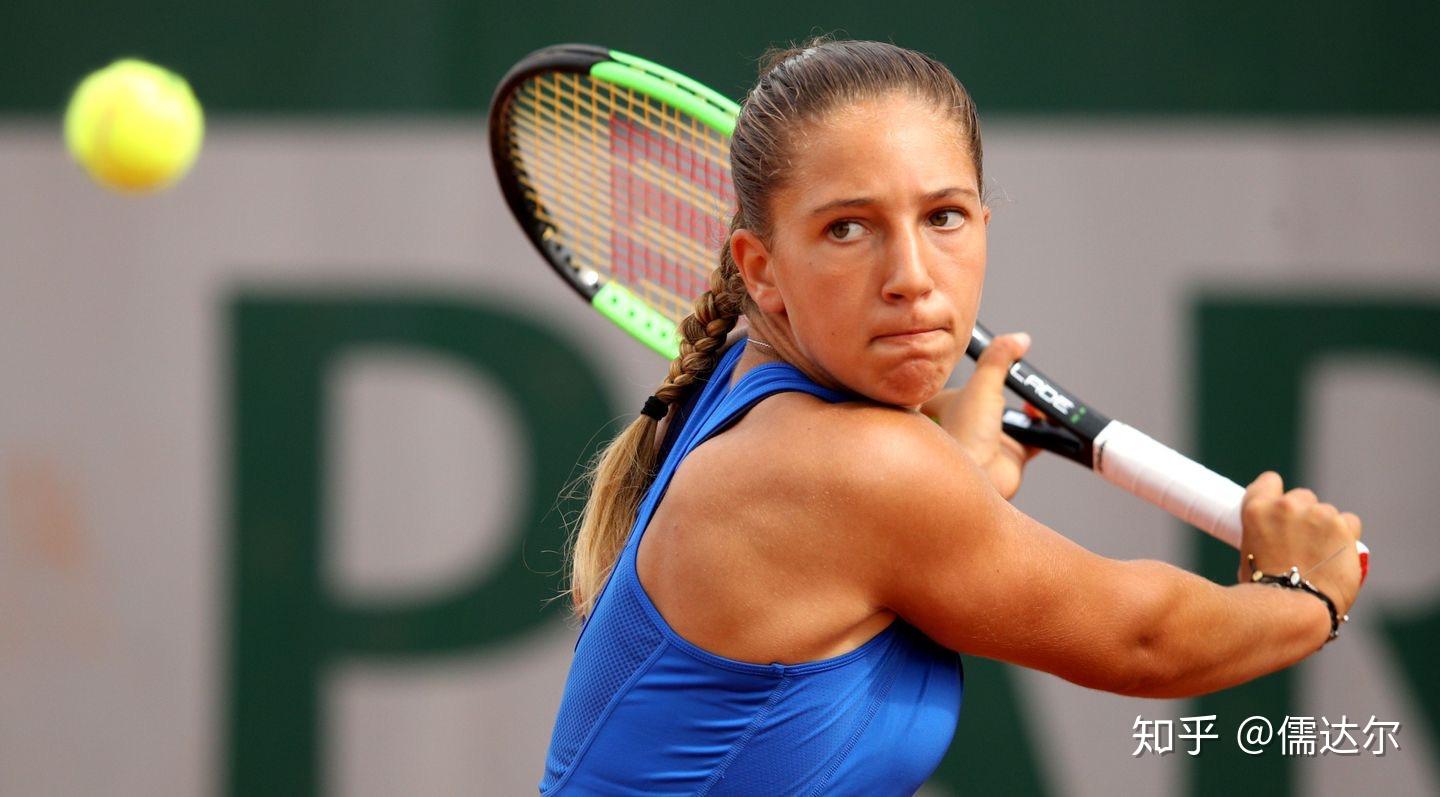 传控极致版 传控极致版