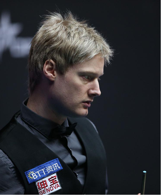 伊涅斯塔 伊涅斯塔