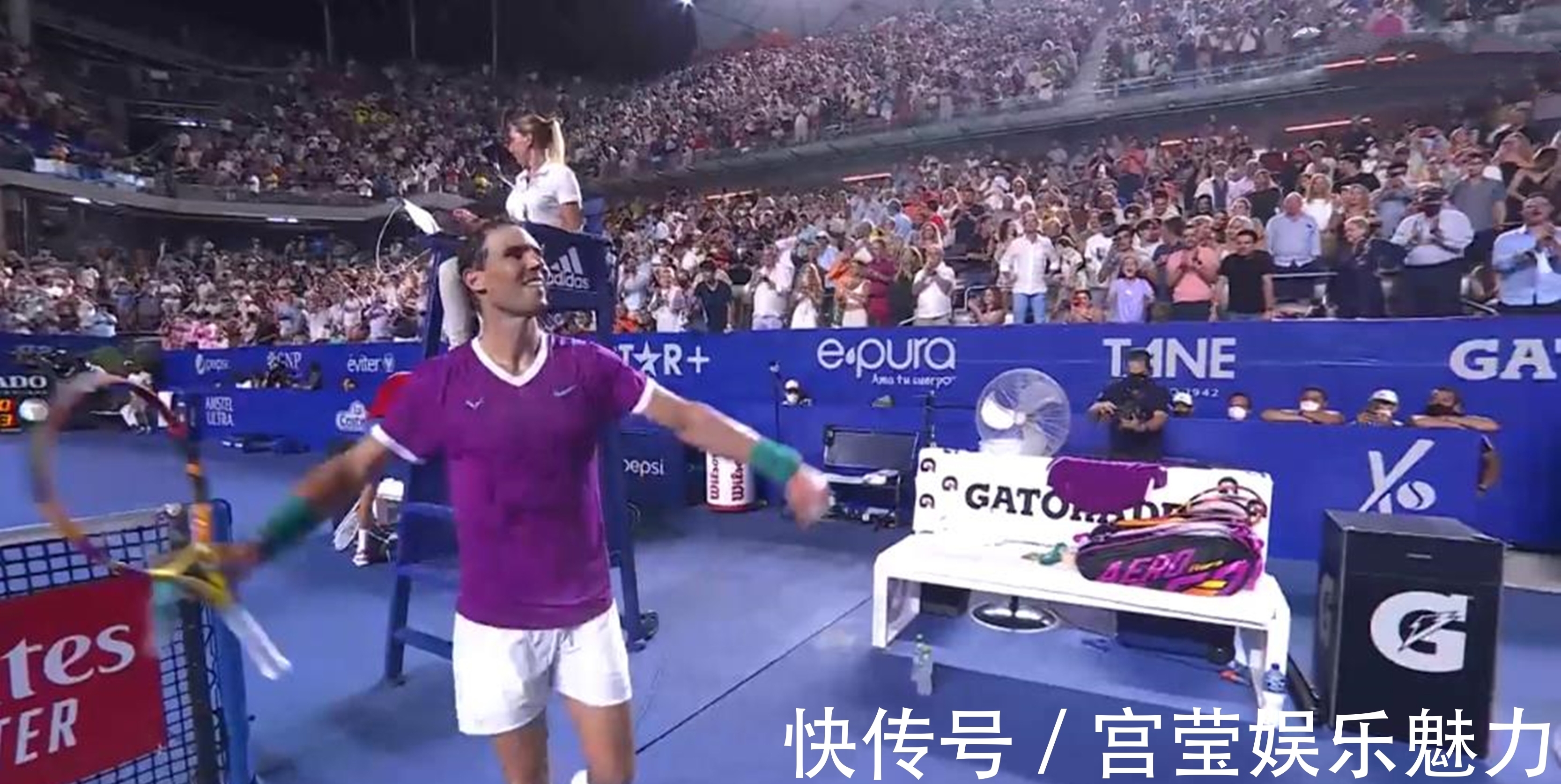 决赛对阵与 决赛对阵与