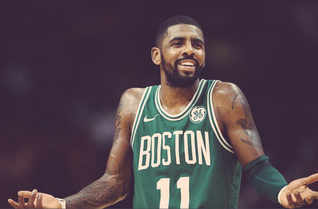 成长离不开 成长离不开