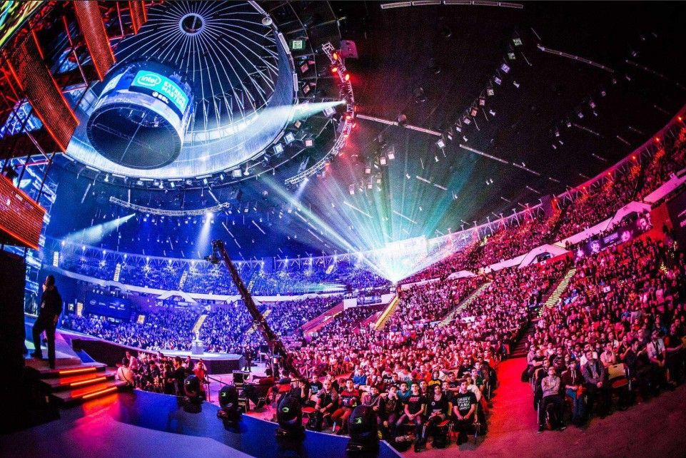 基于已知信 基于已知信