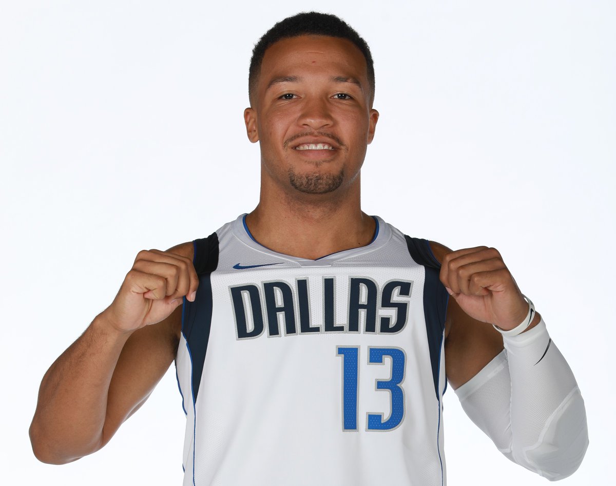 进一步压缩 进一步压缩