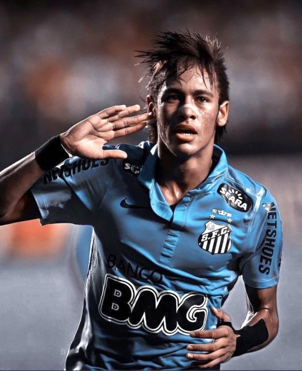 写一段赛况 写一段赛况