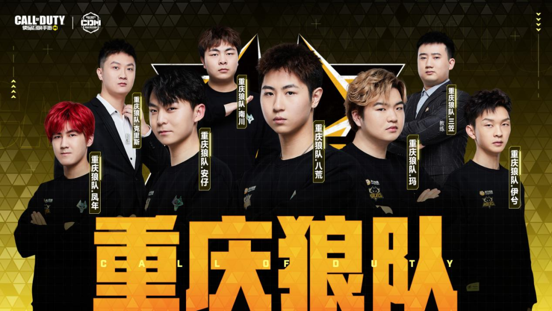 第四节独取 第四节独取