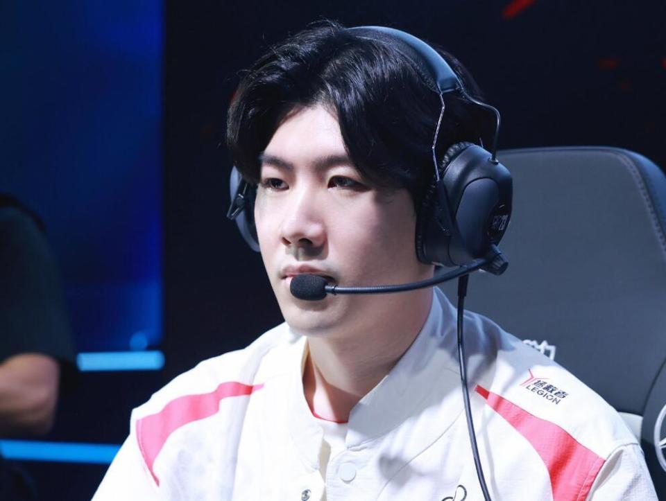 需具备过亿 需具备过亿