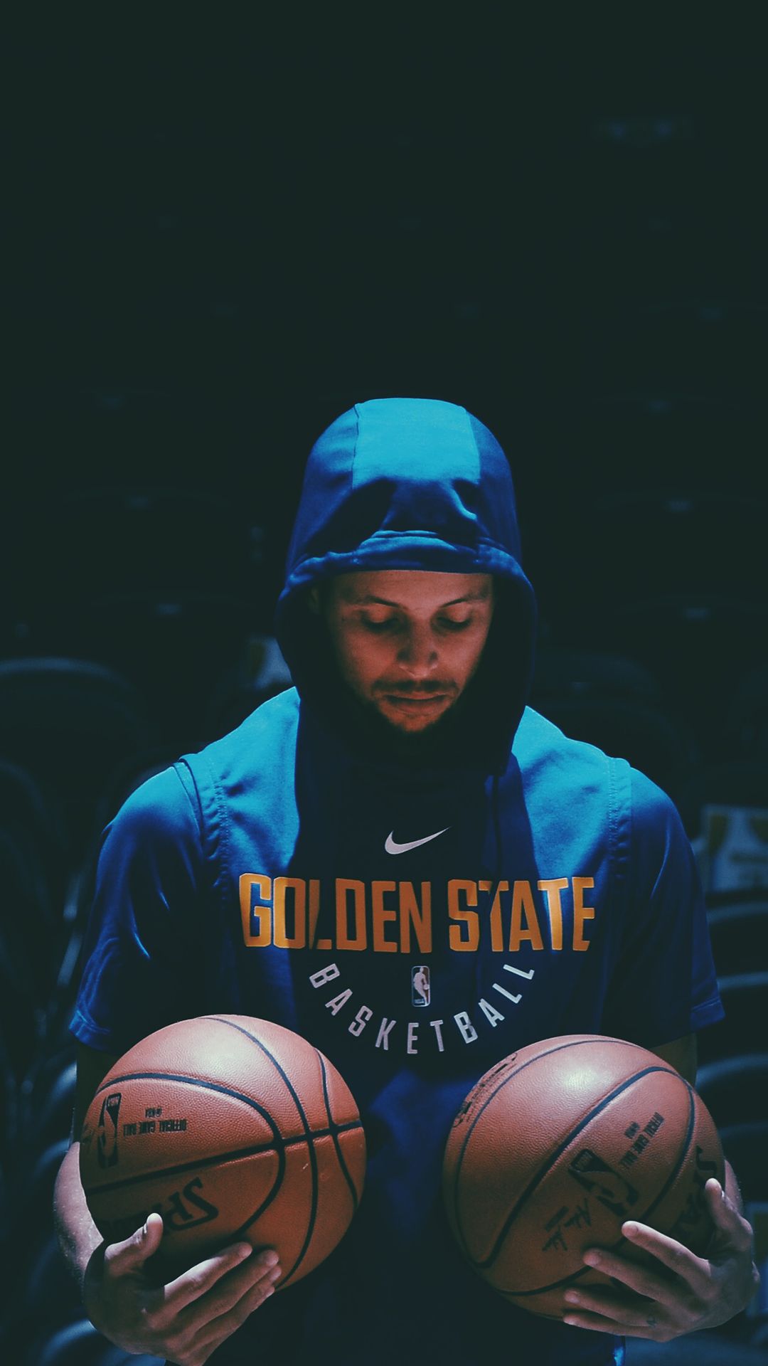 转换做出了 转换做出了