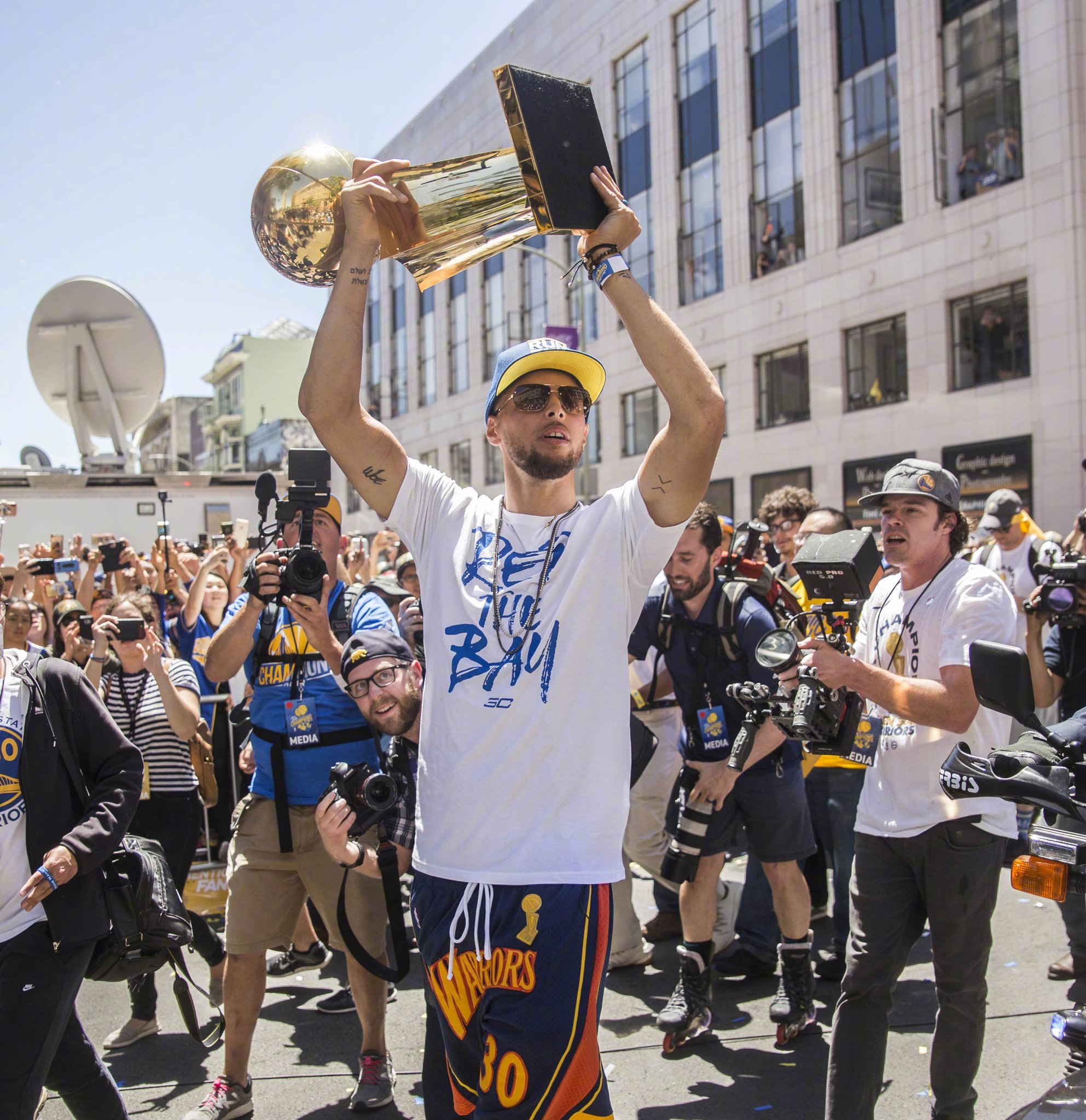 分析的球队 分析的球队