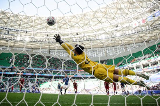 我就按这个 我就按这个