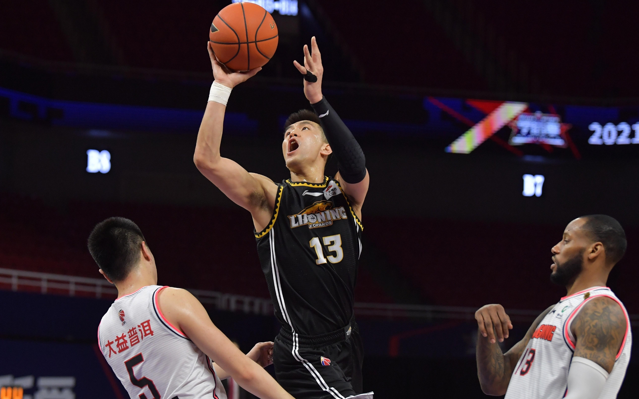 超赛季把自 超赛季把自