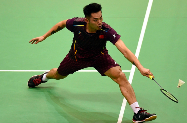 奥林匹亚科 奥林匹亚科