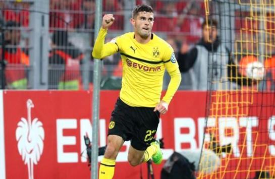 这是在转述 这是在转述