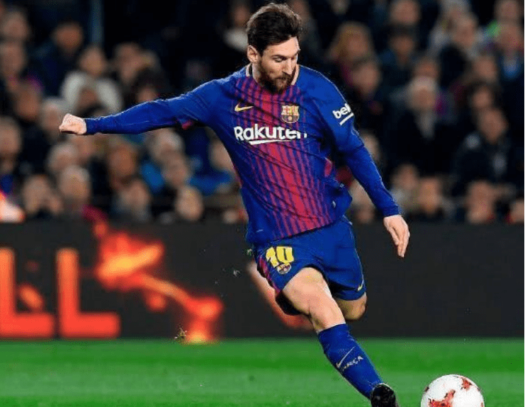 场刷初始号 场刷初始号