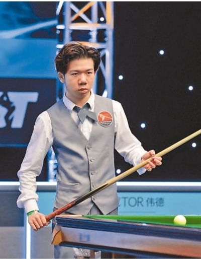 区域化解说 区域化解说