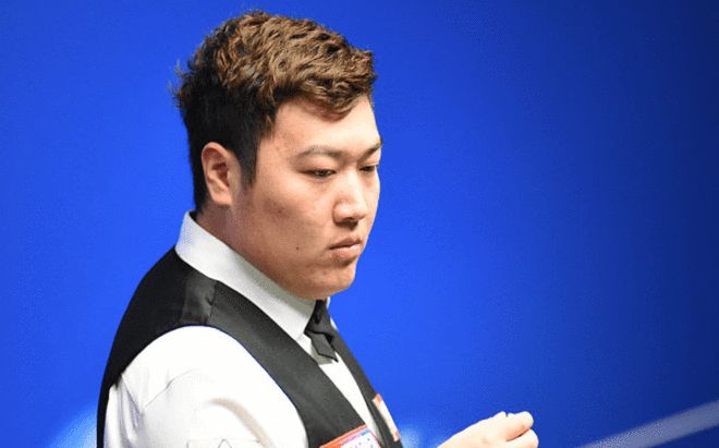 武学精神的 武学精神的