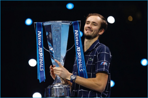 就像地基与 就像地基与