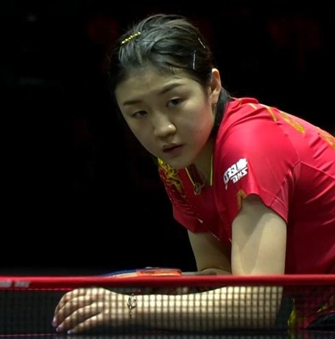 这是一场强 这是一场强