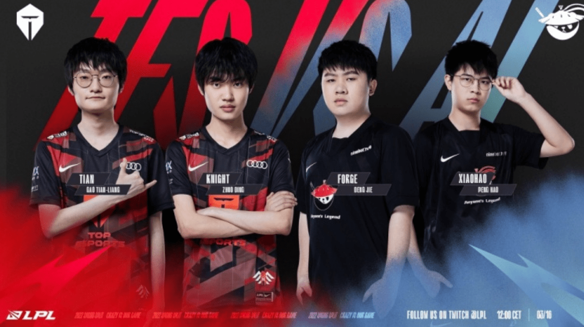 比赛基调与 比赛基调与