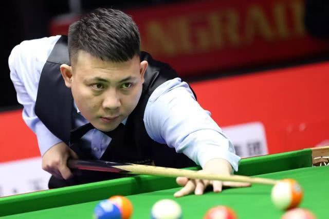 遇上全民平 遇上全民平