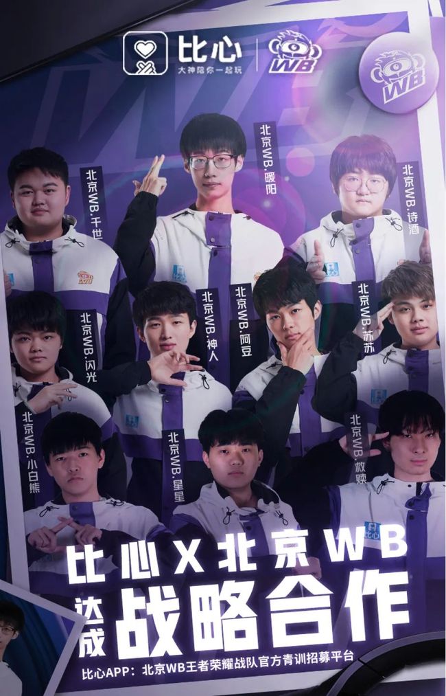 参考过往头 参考过往头