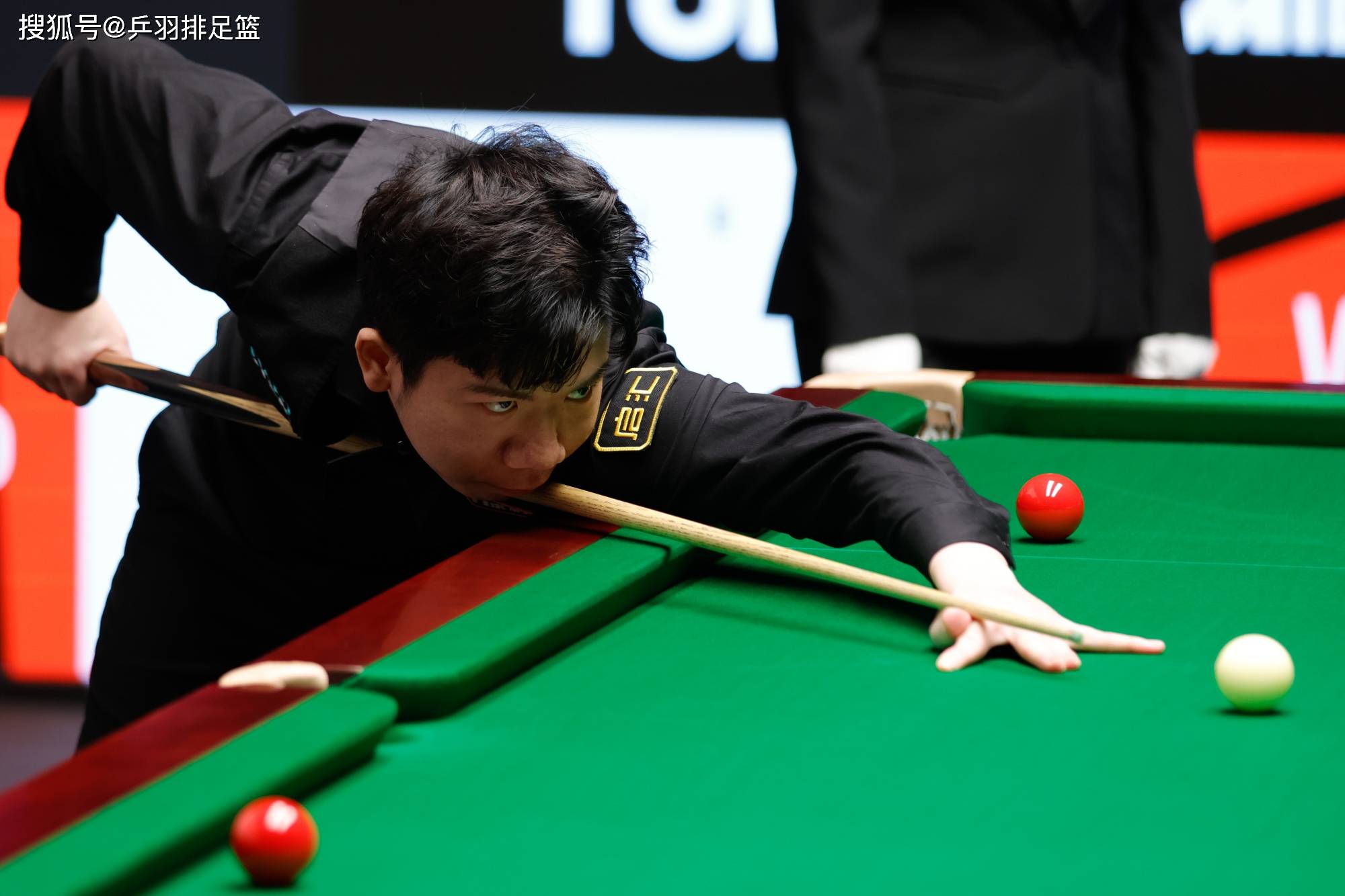 主舞台官方 主舞台官方