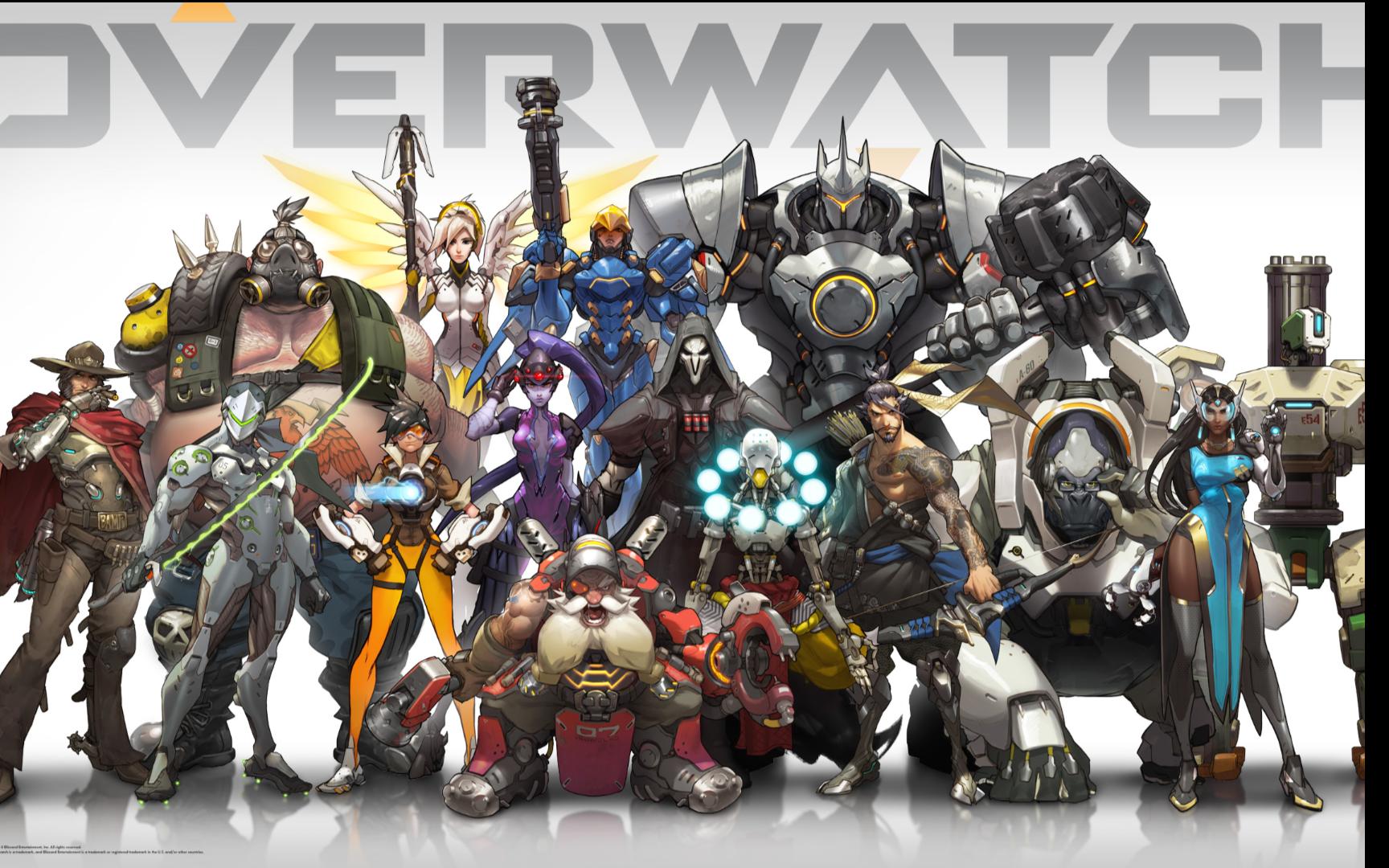 利好赛事与 利好赛事与