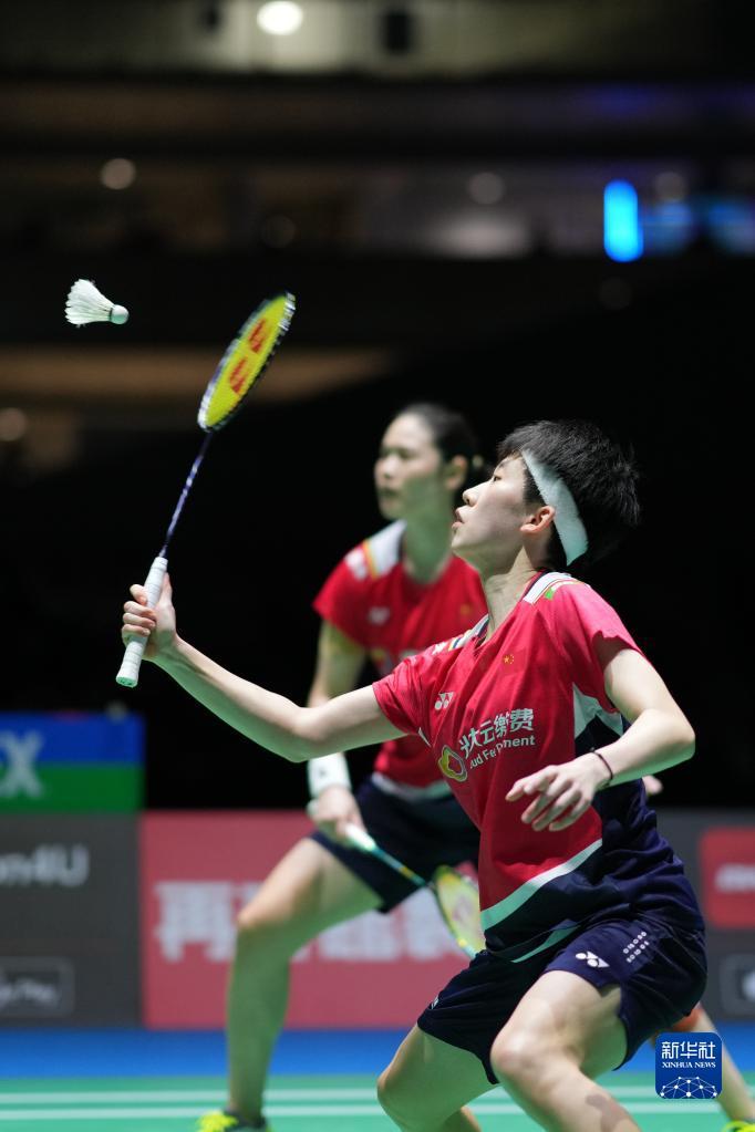 俱乐部商业 俱乐部商业