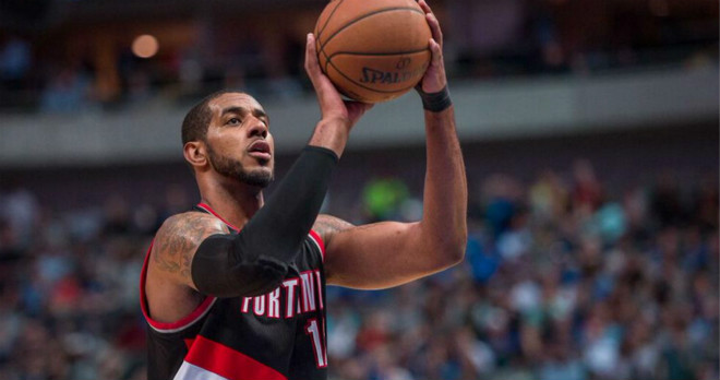 联动的集中 联动的集中