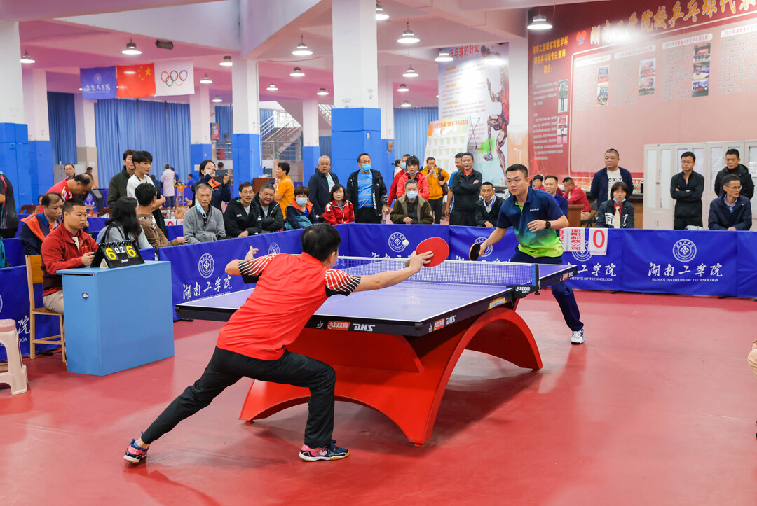 欧塞尔的策 欧塞尔的策