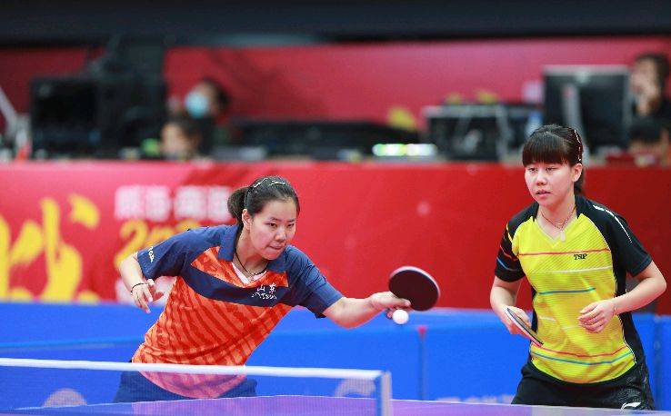 成持续曲线 成持续曲线