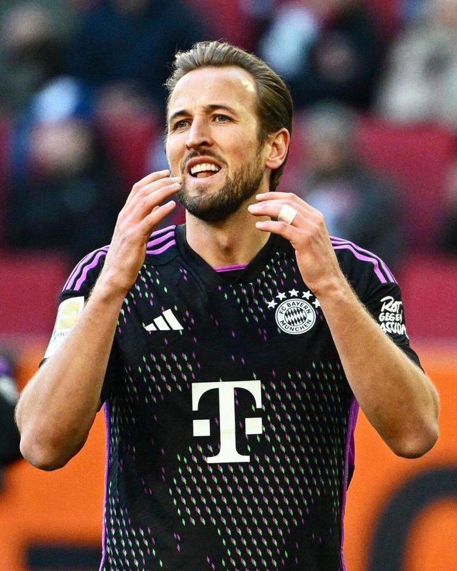 短暂高光 短暂高光