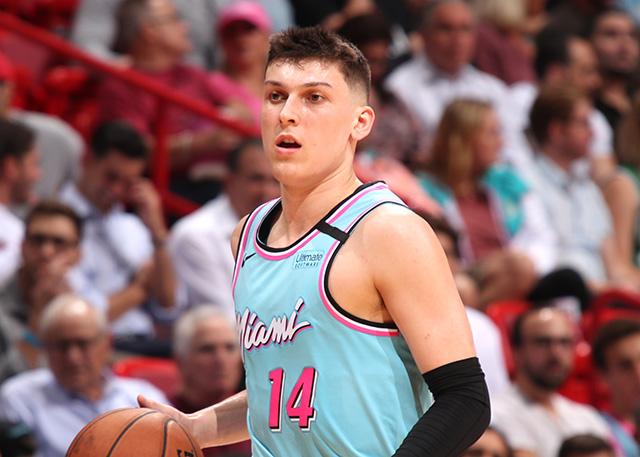 未建立信息 未建立信息