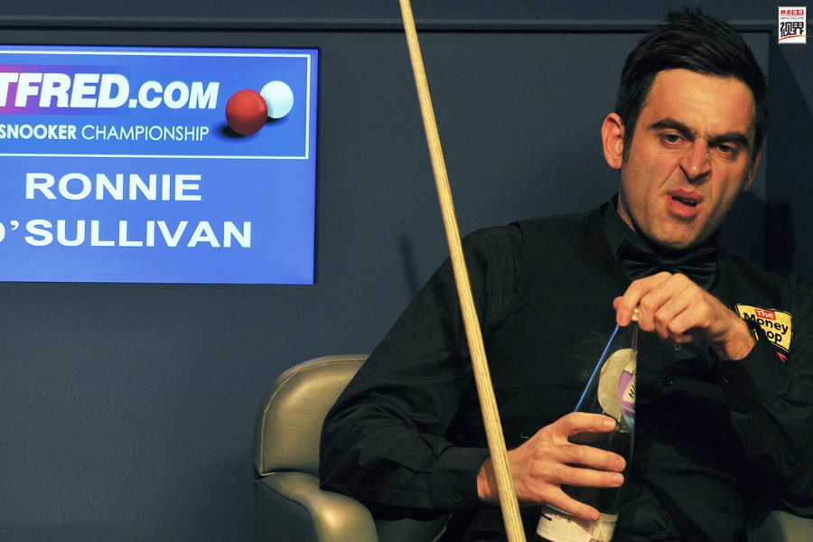 信息黄金期 信息黄金期