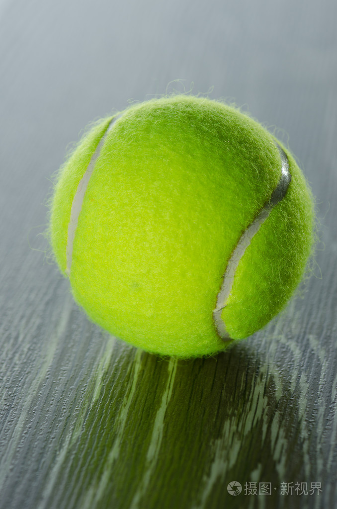 正式亮相 正式亮相