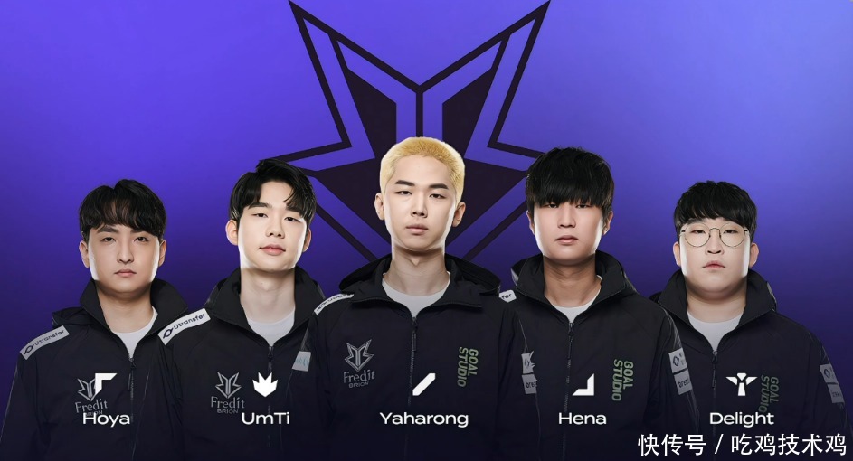 外界常把原 外界常把原