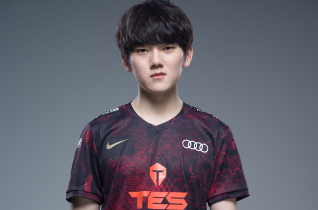 的战术迭代 的战术迭代