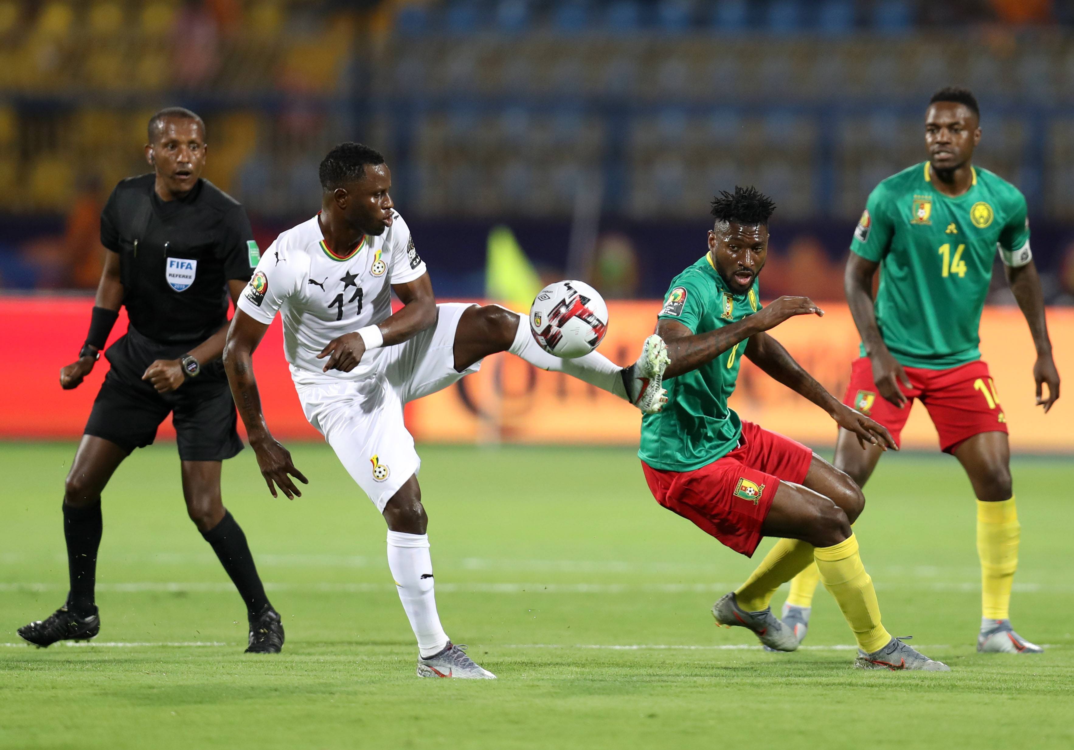 版本强势组 版本强势组