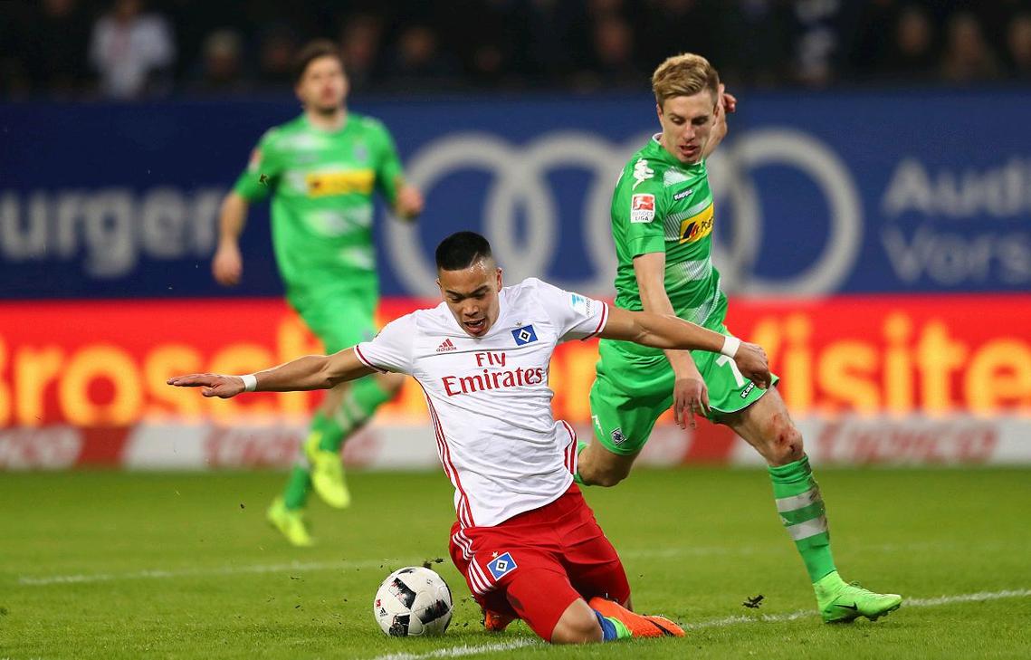 个人极限 个人极限