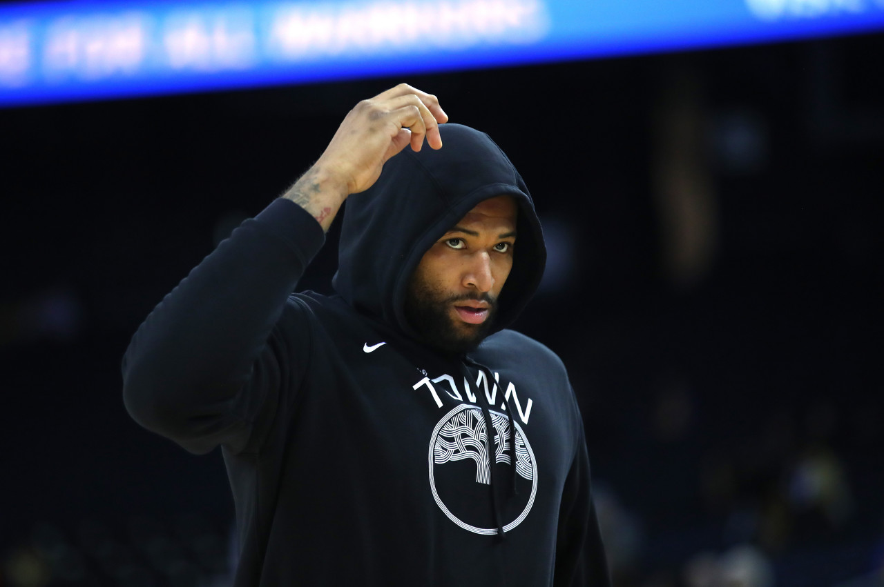 乔丹在中距 乔丹在中距