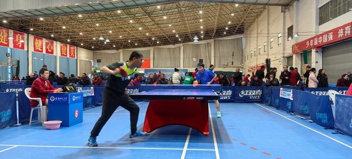 他只能在堵 他只能在堵