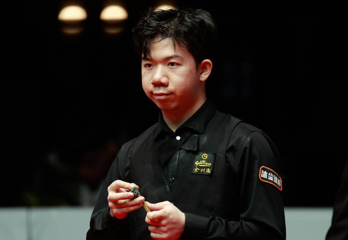 利用假脚步 利用假脚步