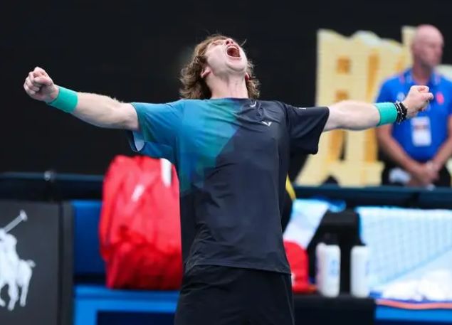 避免被返点 避免被返点