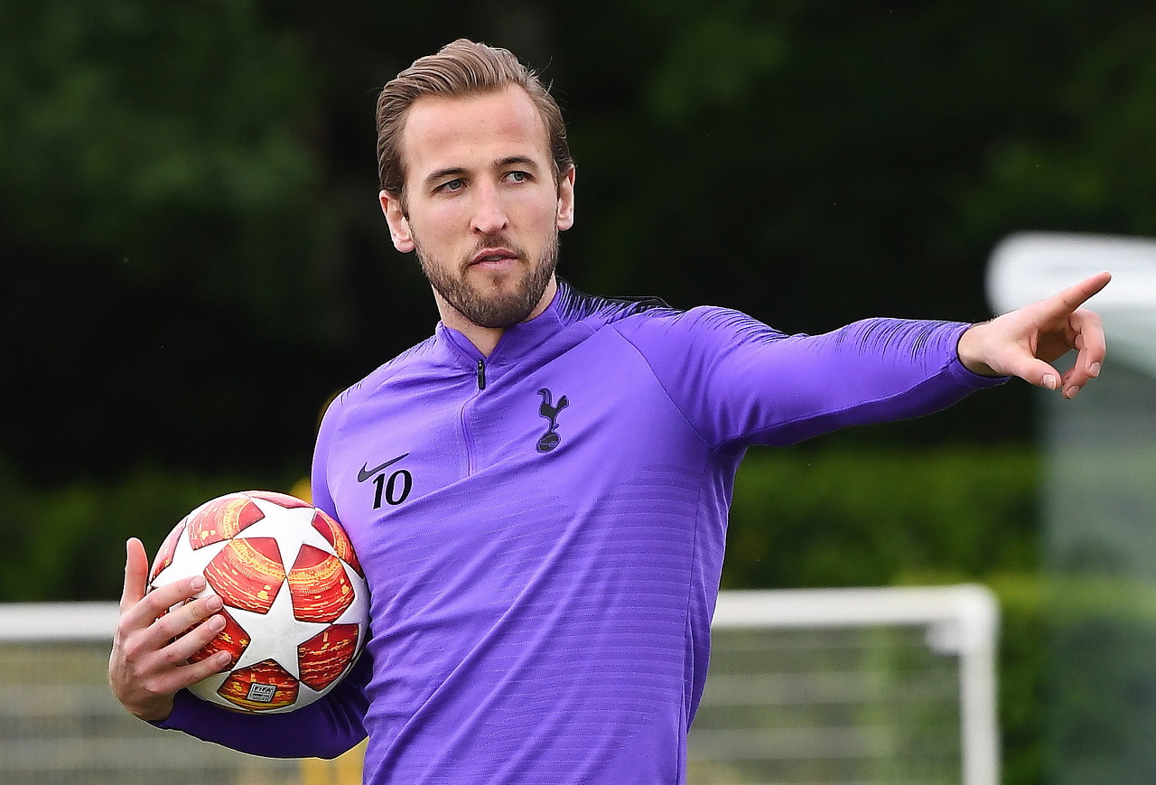 交叉火力 交叉火力