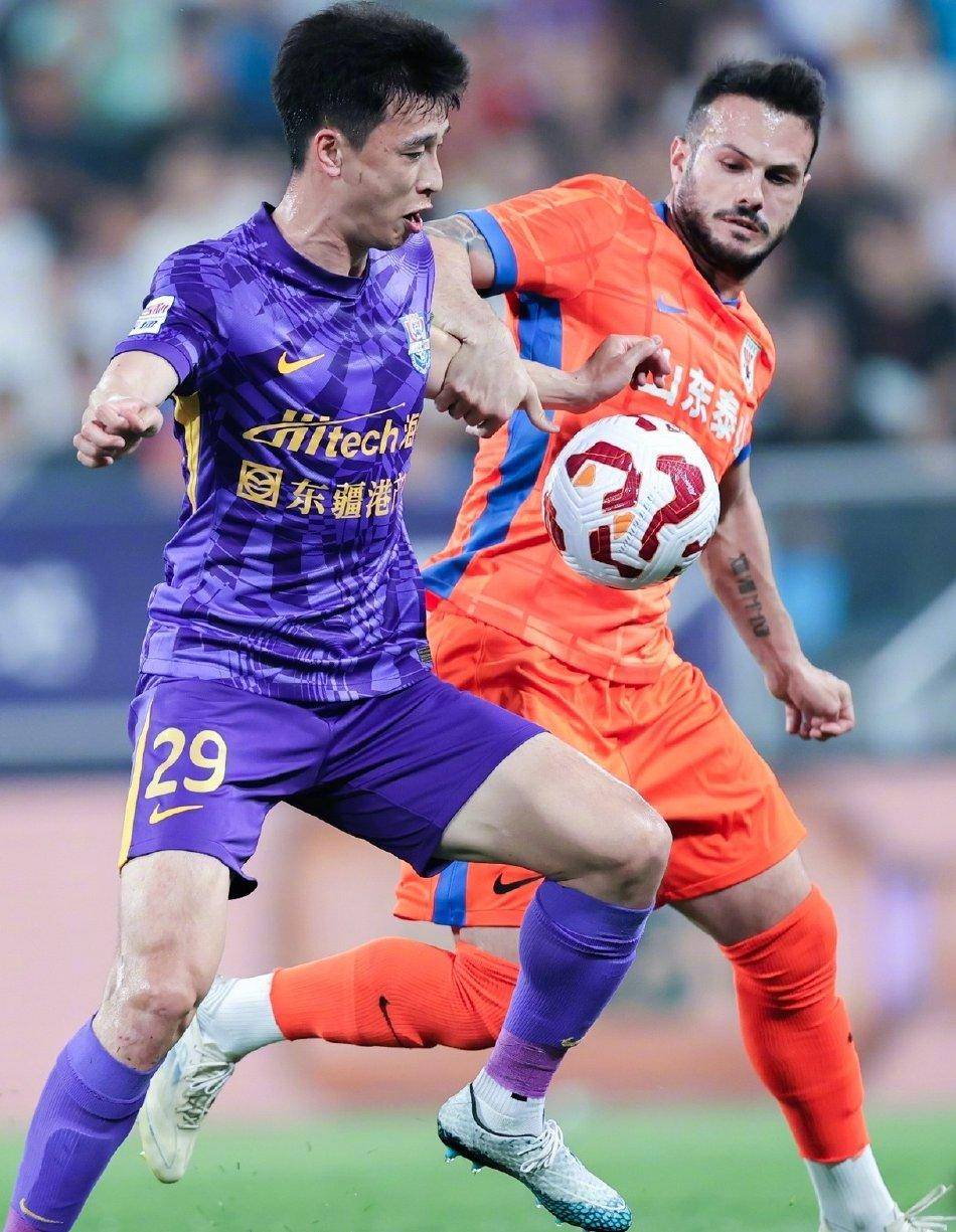 力在于年龄 力在于年龄