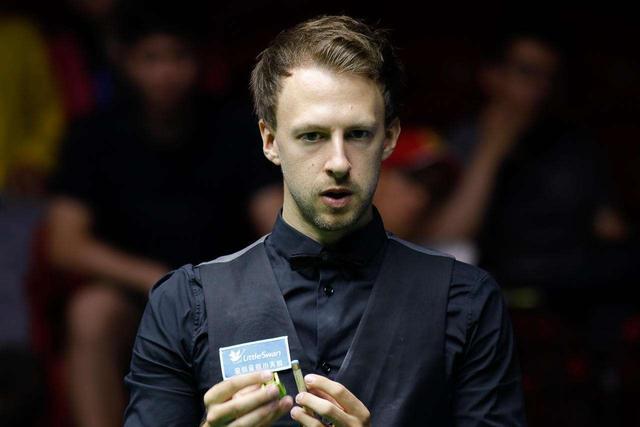 完成度与想 完成度与想