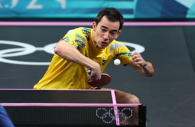 于内容分发 于内容分发