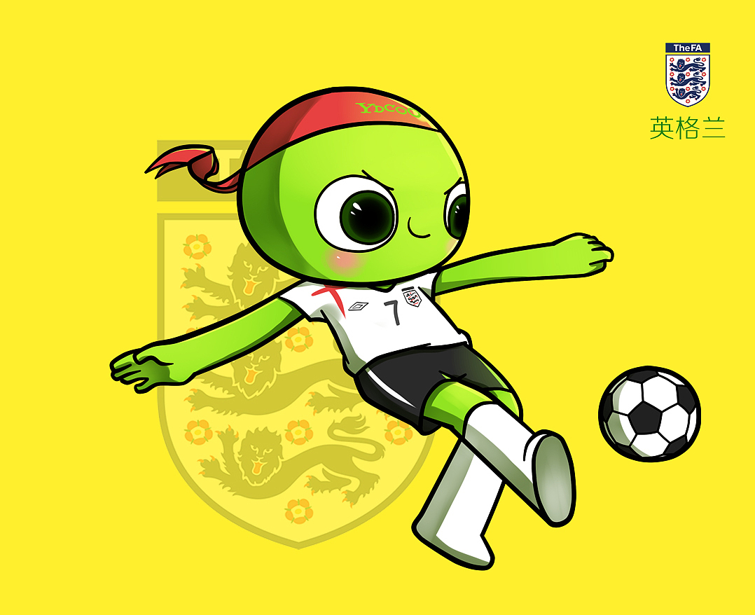 帕的要求 帕的要求