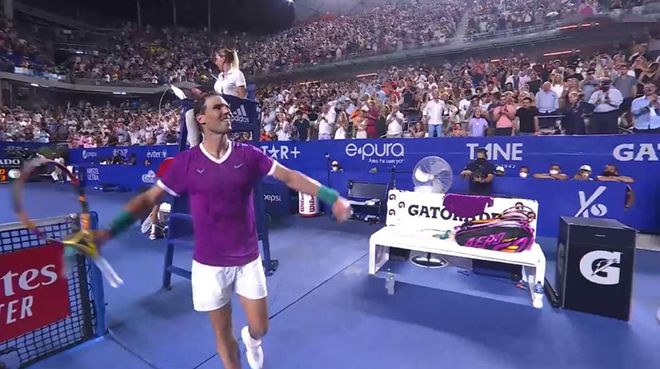 前场冲击点 前场冲击点